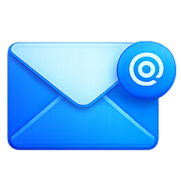 Automated Email Confirmation