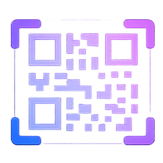 QR Code Check-in