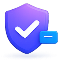 Secure